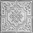 tile 36